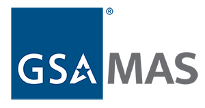 GSA MAS