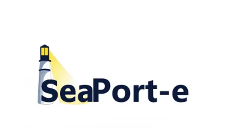 SeaPort
